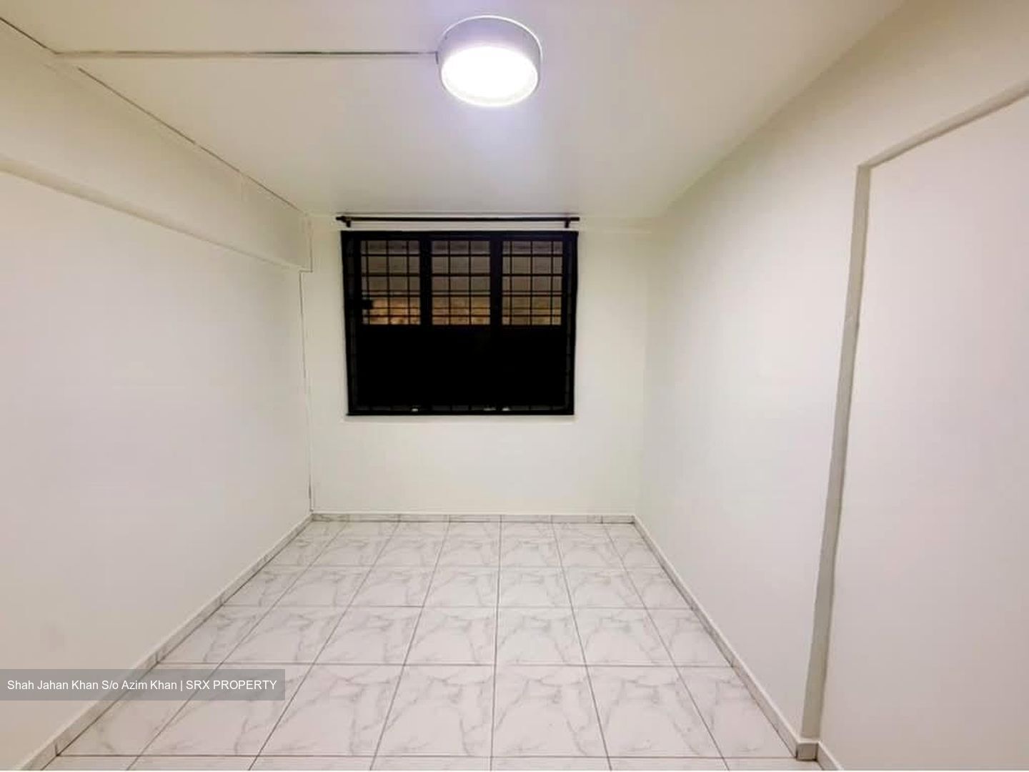 Blk 201 Serangoon Central (Serangoon), HDB 3 Rooms #578085511